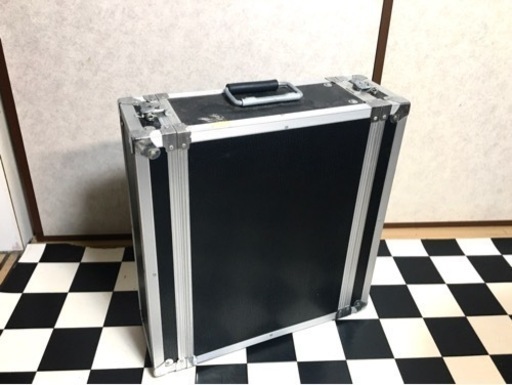 山留め タコ足 吊り具
