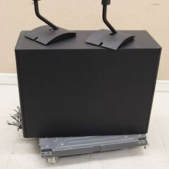 BOSE スピーカーシステム ACOUSTIMASS 5 SERIES 3+ UFS-20 Series2 (E1651ayxY)