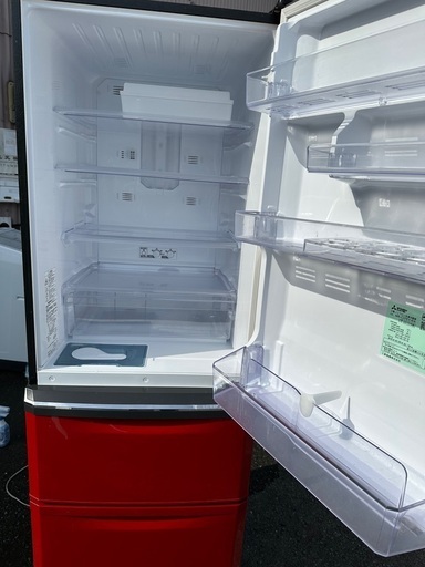 リサイクルショップどりーむ荒田店 No10673 お買い得品！ ヤマダ電機