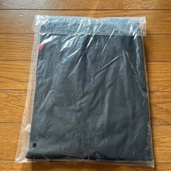 BTS LYS SYS final Tシャツ　bts