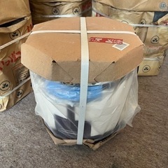 練炭　15セット　練炭コンロ1個付