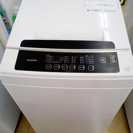 ★ジモティ割あり★ TOSHIBA 　洗濯機 6kg ２０年製 動作確認／クリーニング済み OJ860