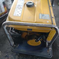 発電機スズキ　ＳＶ2000　ガソリン　災害時やレジャー現場等に-パナソニック DMR-4TS203 どこでもディーガ 4K対応 DIGA