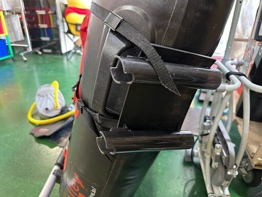 【愛品倶楽部 柏店】リバレイ アルビナU型 フローター