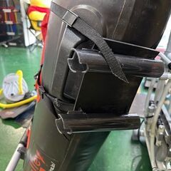 【愛品倶楽部 柏店】リバレイ アルビナU型 フローター