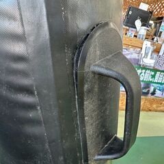 【愛品倶楽部 柏店】リバレイ アルビナU型 フローター