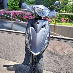 中古】横須賀市のヤマハ(バイク)を格安/激安/無料であげます・譲ります