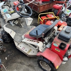 玉巻の中古が安い!激安で譲ります・無料であげます(2ページ目)|ジモティー
