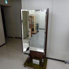 三面鏡（R504-04）
