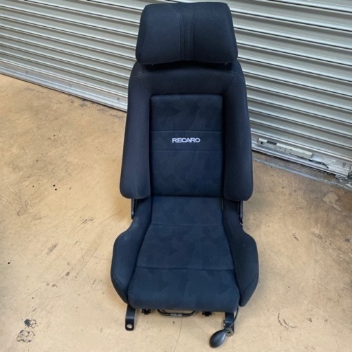 須恵器土器 新羅大壷 特大