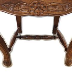 ☆ 新札幌発 ラダーバックチェア ヴィンテージ ダイニングチェア 椅子