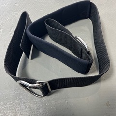 【取引中】Dive rite ダイブライト　BCD バックプレートセット