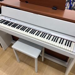 【トレファク イオンモール常滑店】Rolandの電子ピアノPSB...