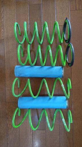 なめこ大図鑑　ストレッチゴール品付き なめこ大図鑑 ＋ストレッチゴール全品