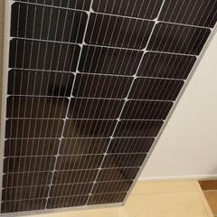 神奈川県の太陽光パネルの中古が安い！激安で譲ります・無料であげます