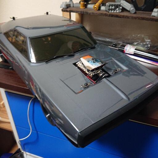 送料無料　江戸期 組み立て式金蒔絵舎利殿＆観音菩薩立像　本物保証厨子高さ50ｃｍ 送料無料 江戸期 組み立て式金蒔絵舎利殿＆観音菩薩立像 本物保証厨子