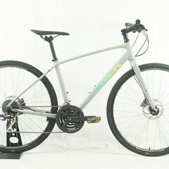 TREK 2.3の中古が安い！激安で譲ります・無料であげます｜ジモティー