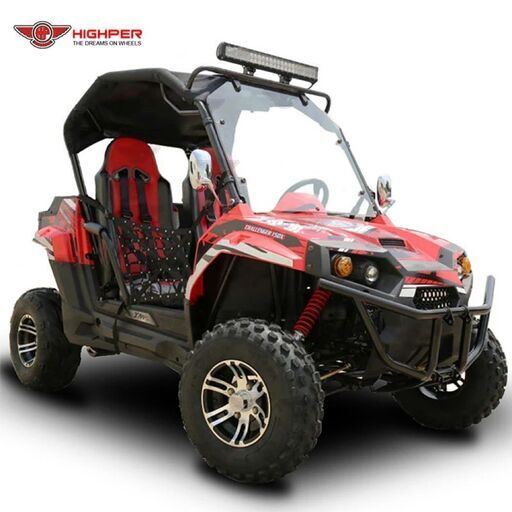 日本未発売 ATV バギー ミニカー登録 公道走行可能 6月初旬頃 数台入荷 レンタルにもオススメ 予約承り中