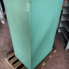 【早い者勝ち】DIY好きの方におススメ　OS　ツールキャビネット　引出12段　￥35,000