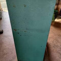 【早い者勝ち】DIY好きの方におススメ　OS　ツールキャビネット　引出12段　￥35,000