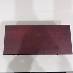 【極美品】TLM103 NEUMANN コンデンサーマイク