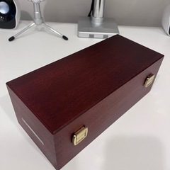 【極美品】TLM103 NEUMANN コンデンサーマイク