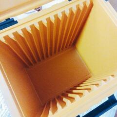 Rieber リーバー ボックス サーモポート max.+100℃ 宅配 配膳 ケータリング 仕出し 出前 保温 保冷　