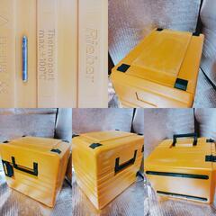 Rieber リーバー ボックス サーモポート max.+100℃ 宅配 配膳 ケータリング 仕出し 出前 保温 保冷　