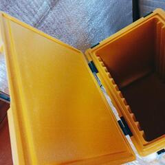 Rieber リーバー ボックス サーモポート max.+100℃ 宅配 配膳 ケータリング 仕出し 出前 保温 保冷　