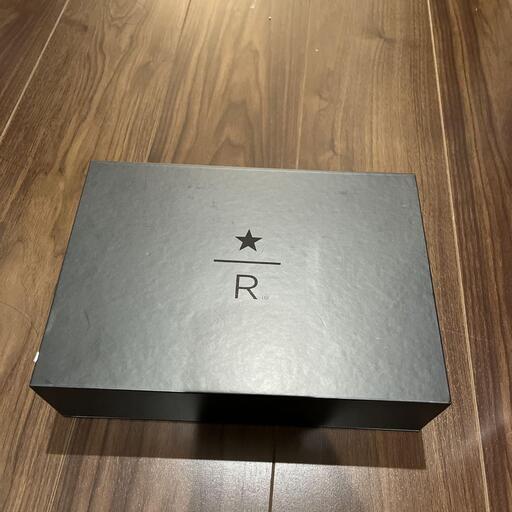 愛品館江戸川店】カルティエ アッシュトレイ ゼブラ柄 お問い合わせ