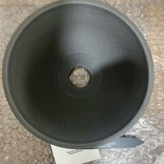 MONSTER MOUTH DEVIL BLOCK M