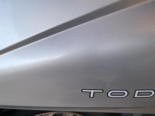 動画有り ご自宅まで無料配達します❗ ホンダ TODAY AF67 4スト FI トゥデイ 動画有 近県無料配達有り  HONDA 4314km 動画有り ご自宅まで無料配達します❗ ホンダ TODAY AF67 4スト FI