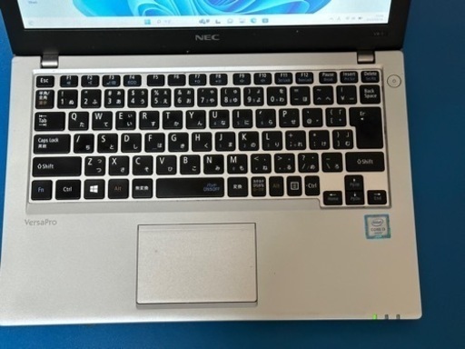 【6世代CPU】Windows10 オフィス2021 / Core i3 6100U(6世代) SSD128GB WiFi Bluetooth ③ 6世代CPU】Windows10 オフィス2021 / Core i3 6100U(6世代) SSD128GB