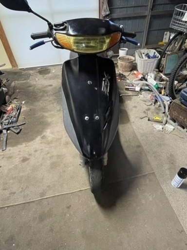 専用 原付zx 投稿詳細｜MOTOCLE