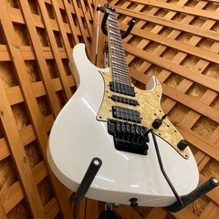 【愛品館 江戸川店】Ibanez（アイバニーズ）エレキギター I...