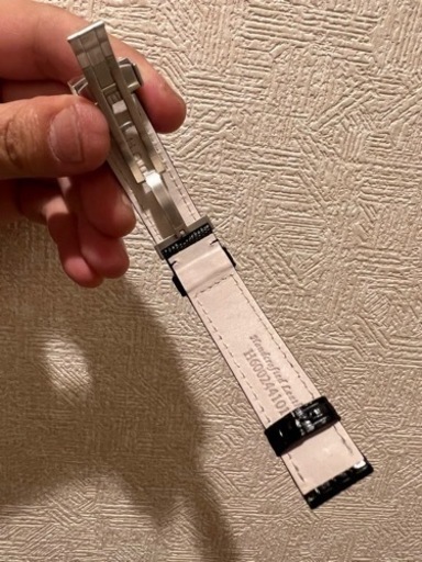 ハミルトン ベンチュラ 早い物勝ち | procomm.ca