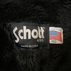 ショット　シングルライダース