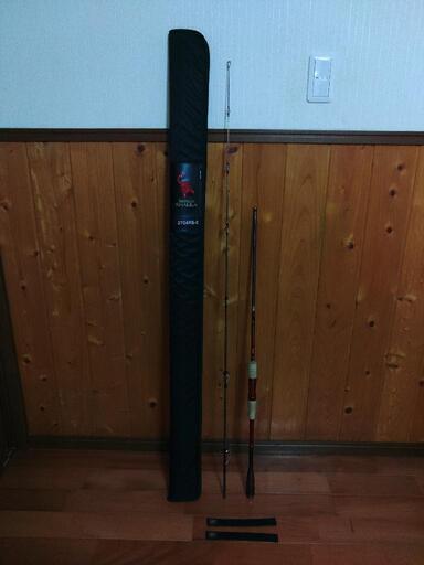 ワールドシャウラ2704RS-2