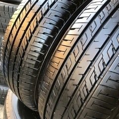 215/55R18 年式2022 取り付け無料