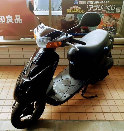 レッツ2　現状渡し