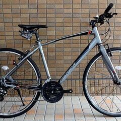 MERIDA CROSSWAY100-R ☆ask