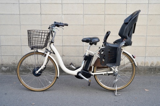 専用　引き渡し限定 Amazon | タキゲン 大型丸落し C-247-2 | 留め金ラッチ | 産業