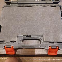 ASTRO     PRODUCTS  インチセット