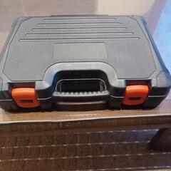 ASTRO     PRODUCTS  インチセット