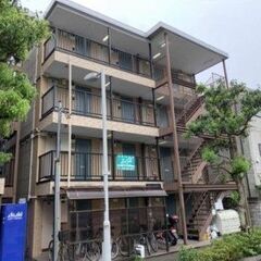 🌸初期安🌸契約金１０万円☺京浜東北線 さいたま新都心駅 歩11分🌸埼玉県さいたま市浦和区☺の画像