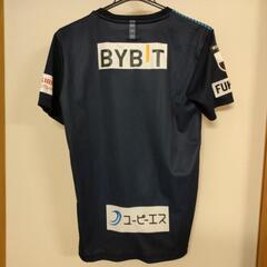 KDKRさん用