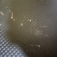 カロッツェリア Pioneer サブウーファー