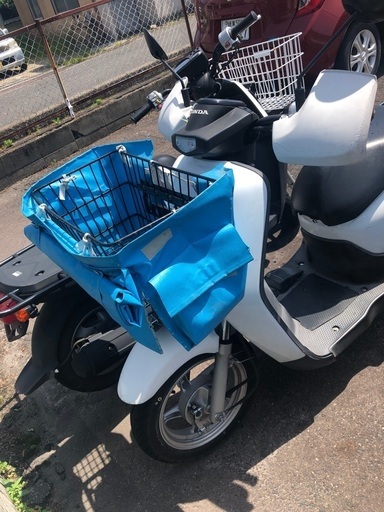 ホンダ⭐︎ベンリー☆部品☆パーツ 2026年最新】Yahoo!オークション 
