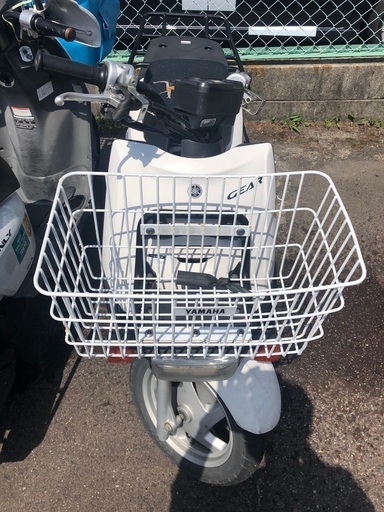 決まりました】部品取り車:スバルヴィヴィオGX-T（ワンオフ