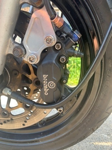 インパルス400 gk79a | skvp.co.uk